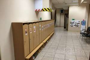 IMG_9723 детские сады Съёмки Москва