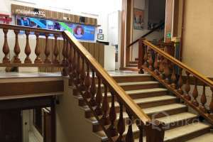 IMG_9715 детские сады Съёмки Москва