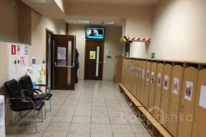 IMG_9724 детские сады Съёмки Москва