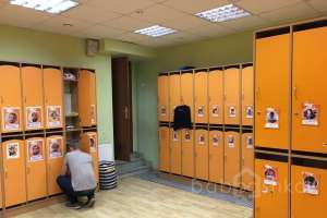 IMG_9720 детские сады Съёмки Москва