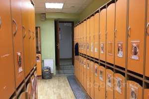 IMG_9717 детские сады Съёмки Москва