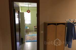 IMG_9732 детские сады Съёмки Москва