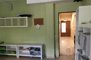 IMG_9736 детские сады Съёмки Москва