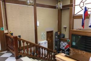 IMG_9716 детские сады Съёмки Москва