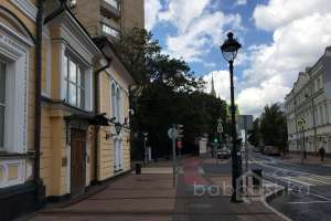 IMG_9749 детские сады Съёмки Москва