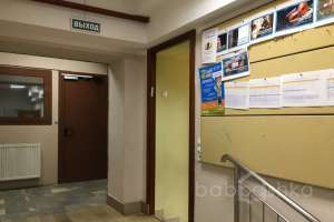 IMG_9722 детские сады Съёмки Москва