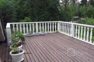 8 дома Съёмки Москва