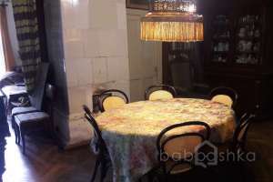 1 дома Съёмки Москва