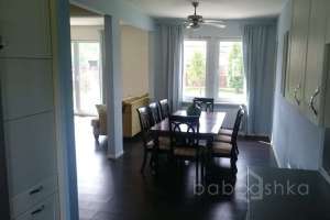 8ee036c2-5865-40d6-b038-50bf5871a593 дома Съёмки Москва