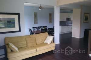 b981f758-8ac8-4c13-97cb-d9d5407518f7 дома Съёмки Москва