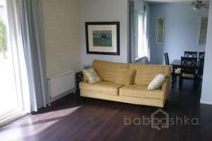 ed3e5302-e4d3-49cb-9331-69e5ff2751c5 дома Съёмки Москва