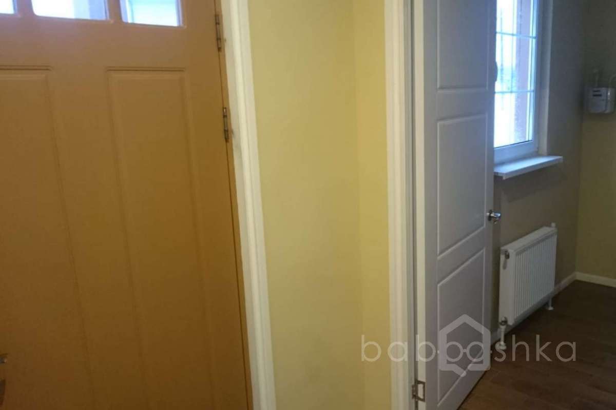 1d69e57b-00ab-4110-8d40-1abf16d97d28 дома 