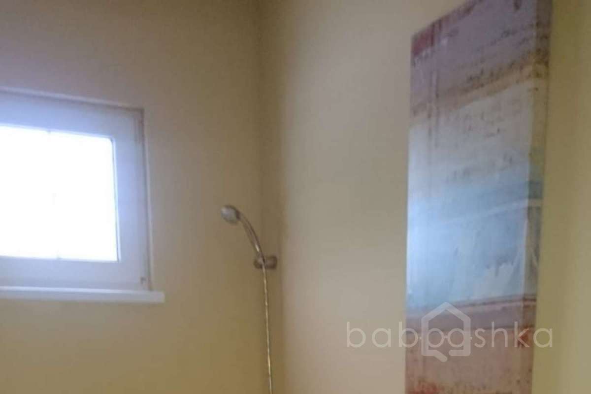 3ea17a2e-0c79-48cb-8146-a515a995a6ba дома 