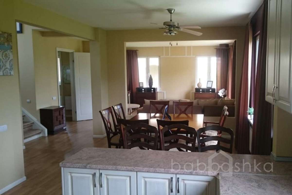 0f0223b7-0993-4563-b520-8c64ba05b962 дома 