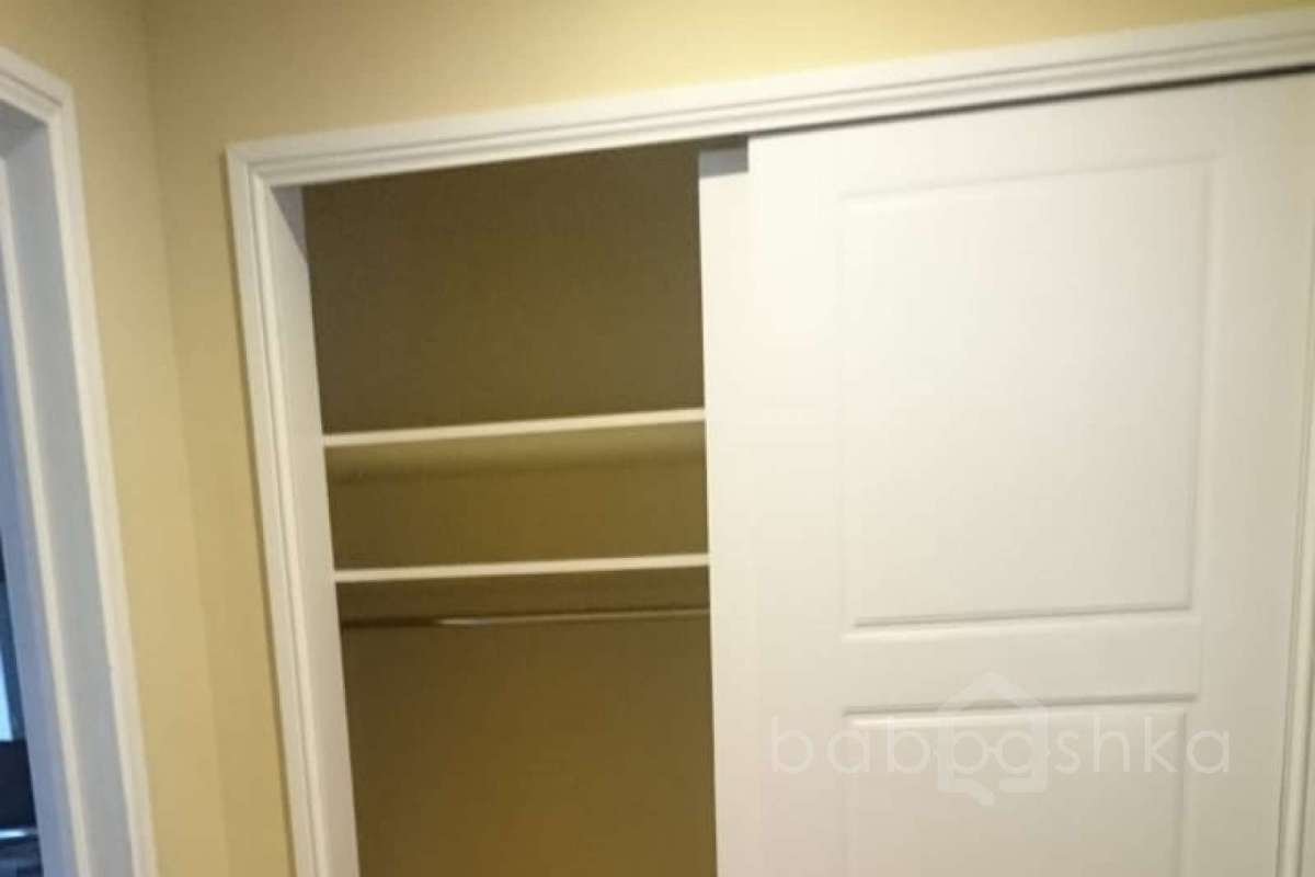 2fbd1ff6-d644-46db-88e8-fa0ec55b9e63 дома 