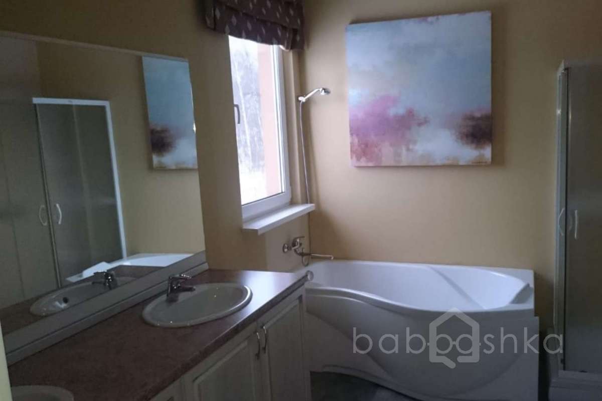 3d78cda1-ee3c-4e10-acc3-2960267da85e дома 