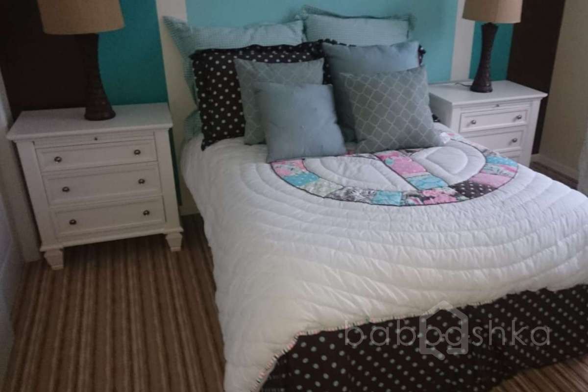 0d65734e-46cd-4bd6-9220-8be3a65d2578 дома 