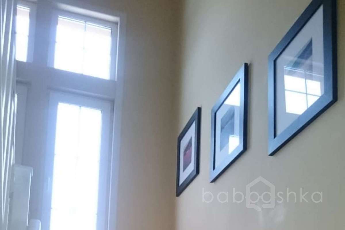 4a326578-f9a3-437a-be7f-60073c958fbc дома 