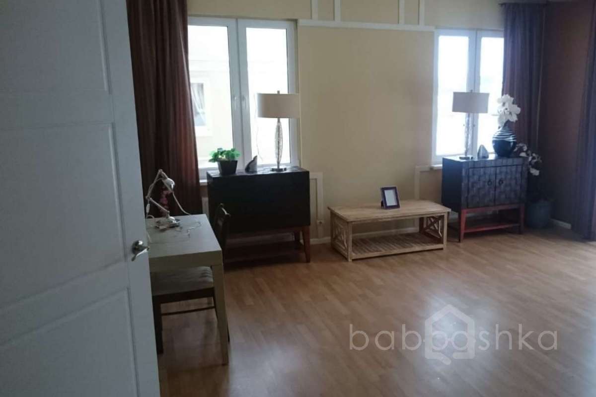 8d53b202-b4b4-4c4a-93a4-79257106a9bd дома 