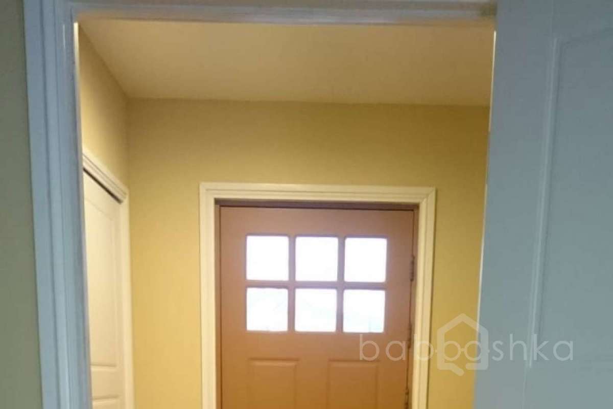 08b6712b-b145-4510-b901-fac9d23c6783 дома 