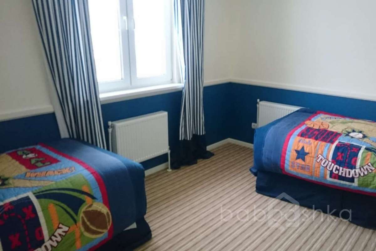 3f3a3998-5d36-49f1-ae65-75bbc17a52fa дома 