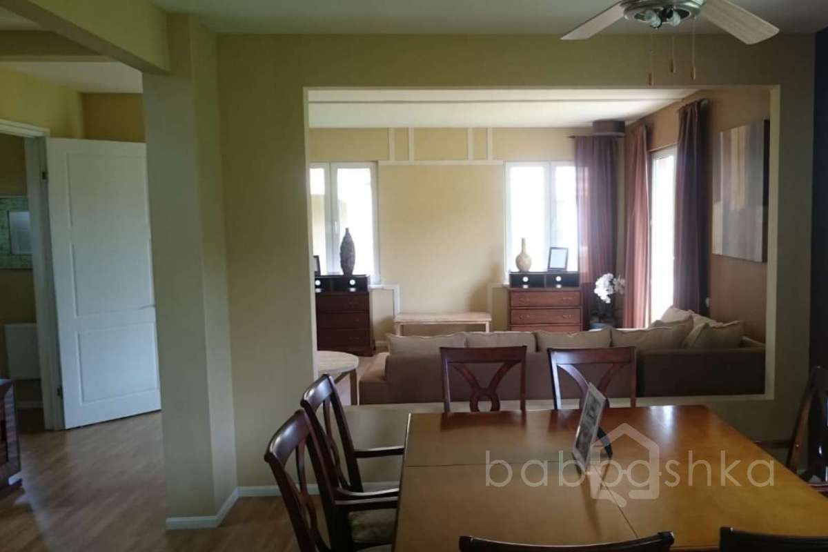 26d80de8-ff5d-485c-8443-6fd2830e638b дома 