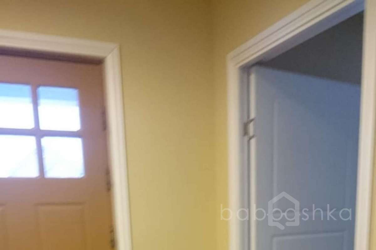 82b0c67b-309f-4c6a-8b43-9dafc43b53bb дома 