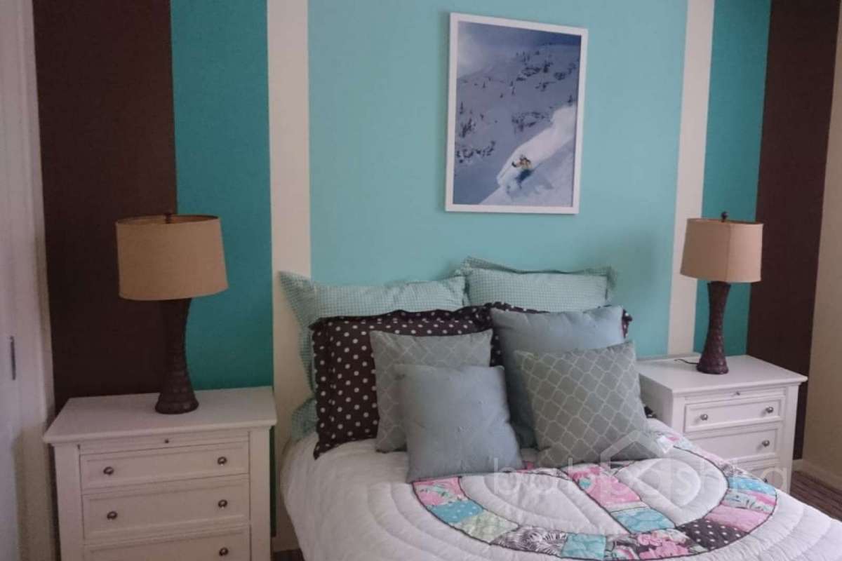 80ef7b9b-9dea-43dd-b3f1-2c1882fcc656 дома 