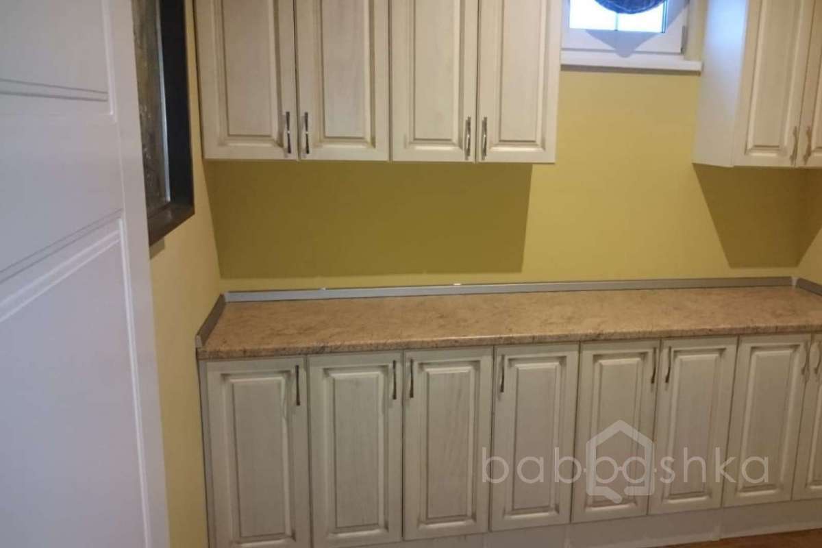 64ebc8f5-71de-475b-ad89-f8f8125d0633 дома 