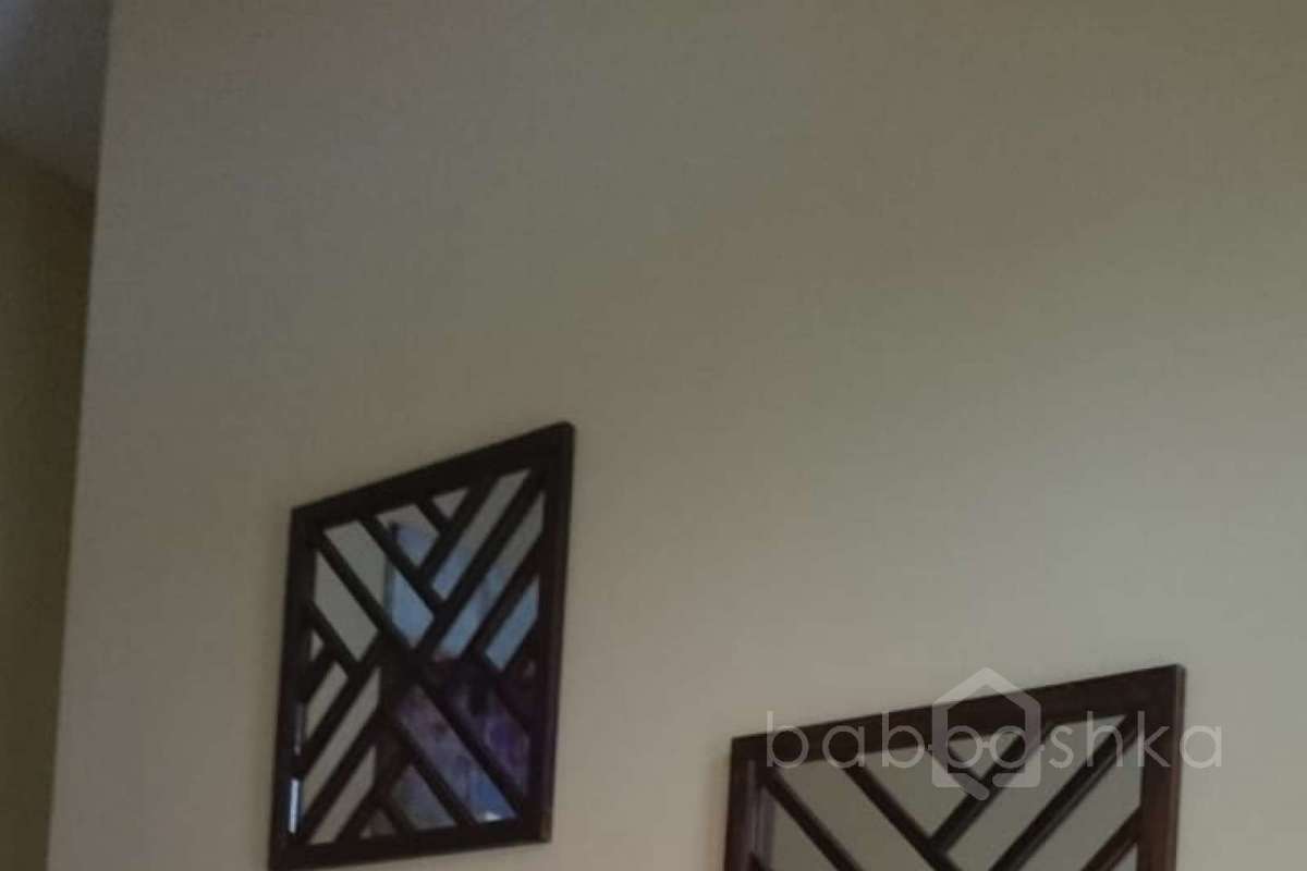 7e7c4057-bd15-40ef-b81a-2ddf9148b437 дома 