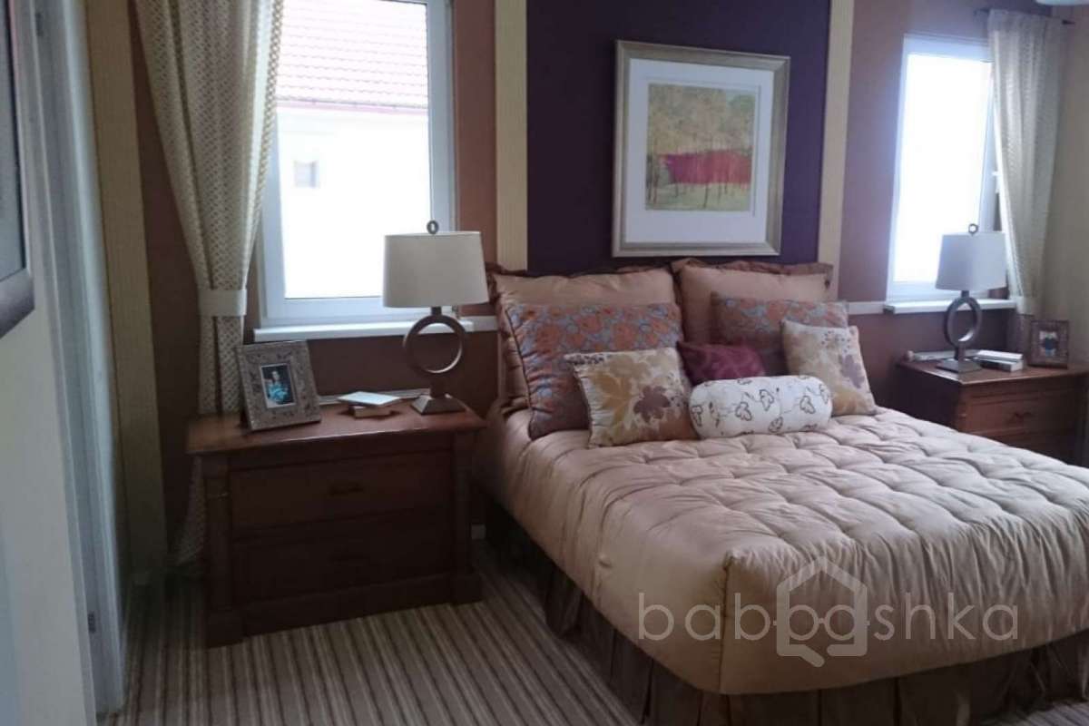 97ade587-5a42-431f-b7bb-ab786e10f3d2 дома 