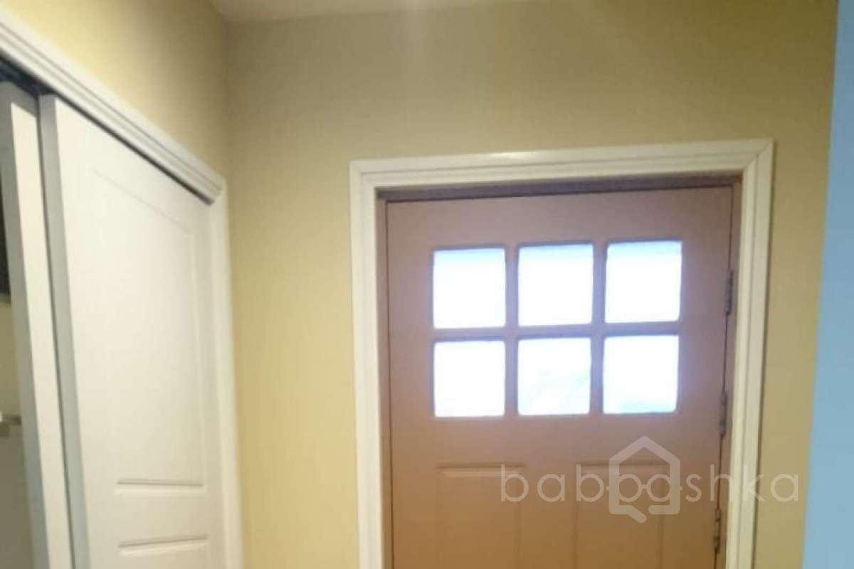 807a4994-dcad-45cc-b715-6fcaffad6374 дома 