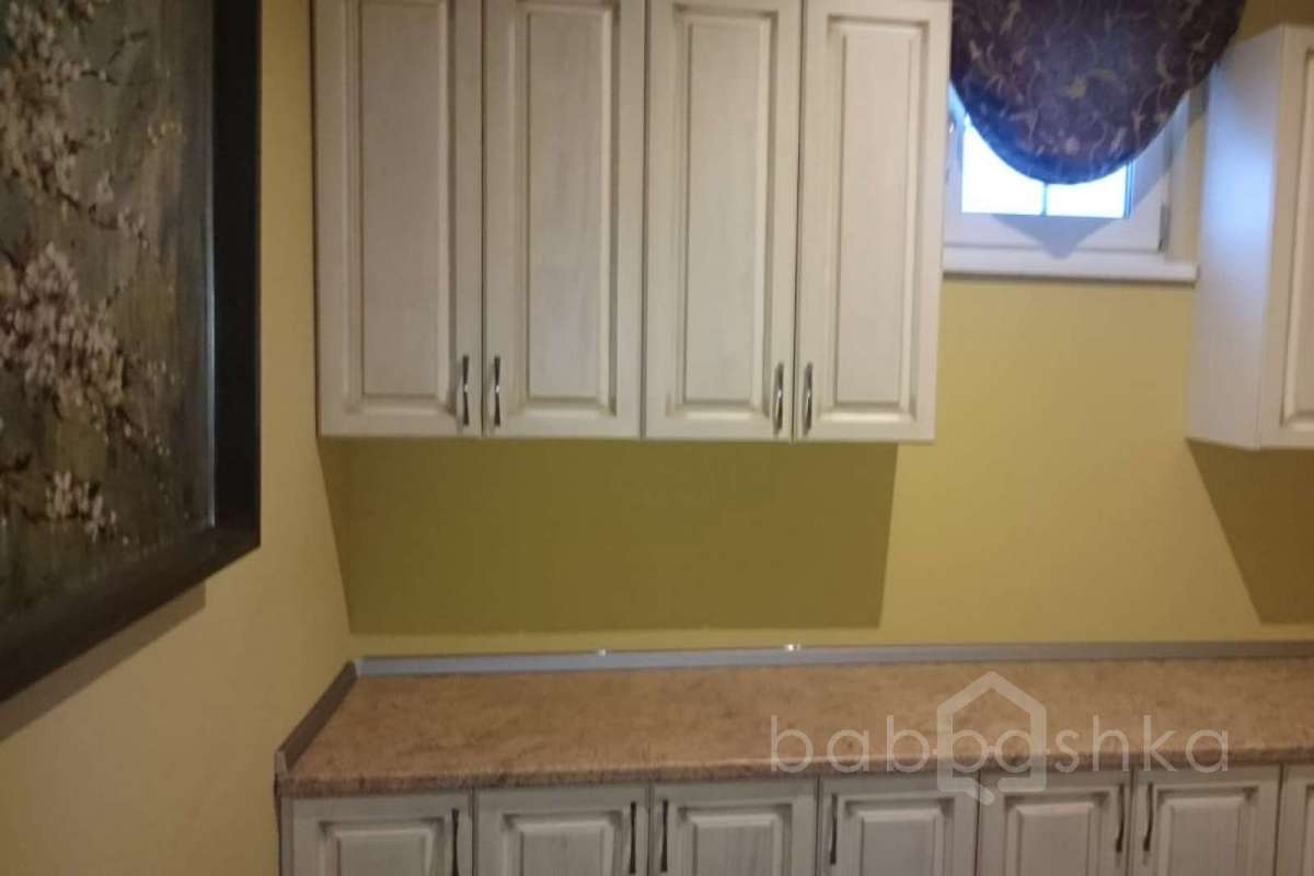 81268f6a-2aa1-415f-a524-5d397e62f886 дома 