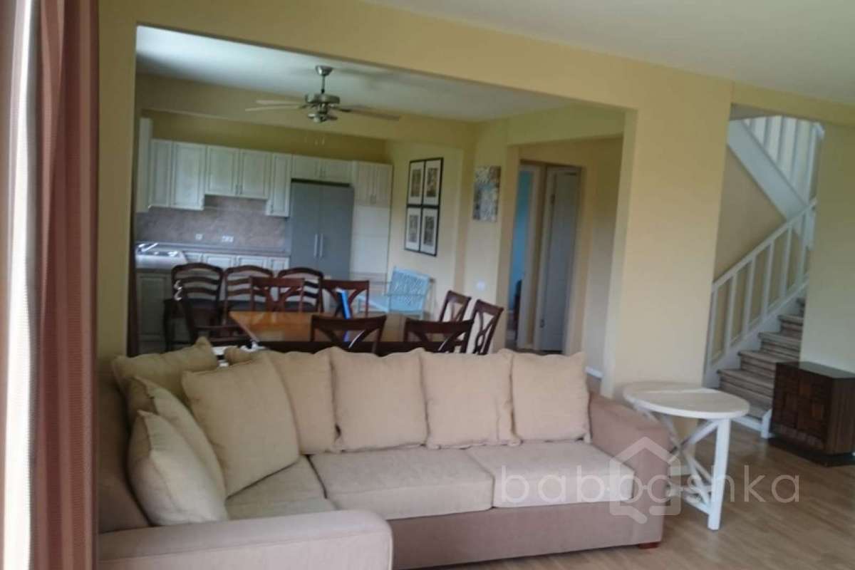 138338f5-92a8-48a6-bede-18f7d45f6b58 дома 