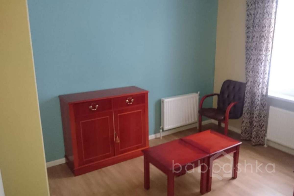 ad07c4cd-0ed7-4eb6-97d1-49227dbb4202 дома 