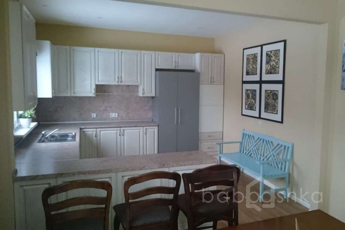 1352481a-576c-4e66-93a9-7b646bacc47f дома 