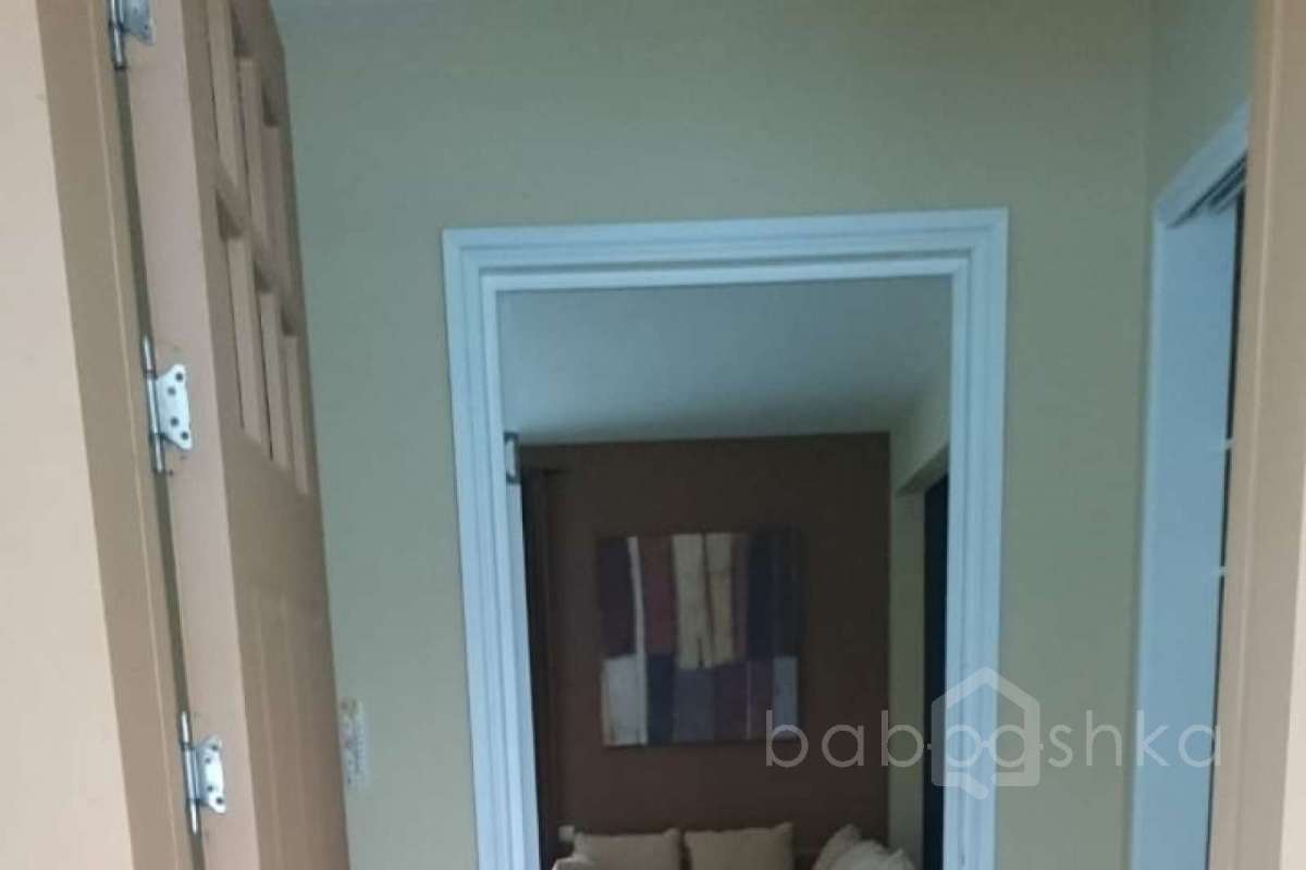 ae35c371-662a-434e-94ef-07d1afe4395b дома 