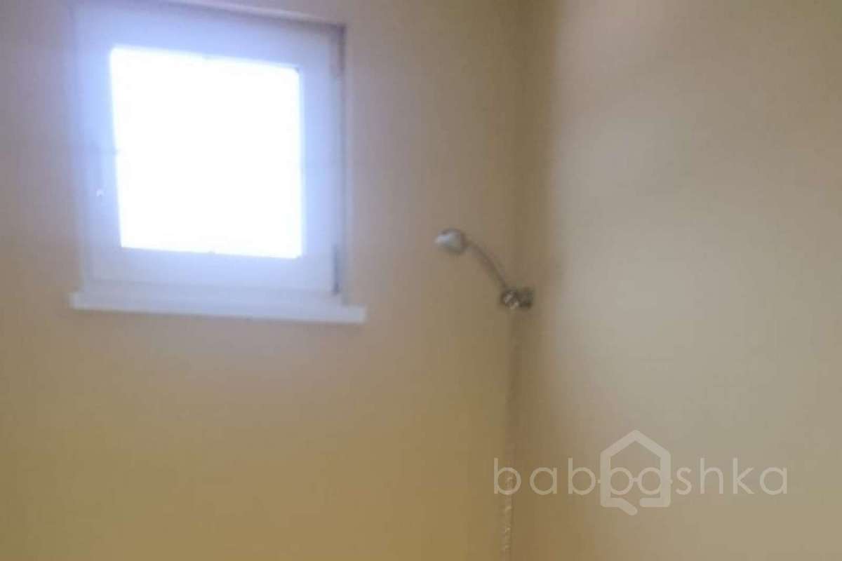 af7f9bc6-b314-45a1-a310-3dfbe08385f5 дома 