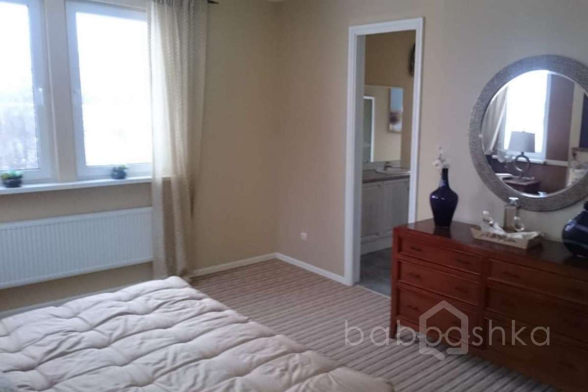 c08f820f-4674-414b-8c90-4ea74cbebde9 дома 