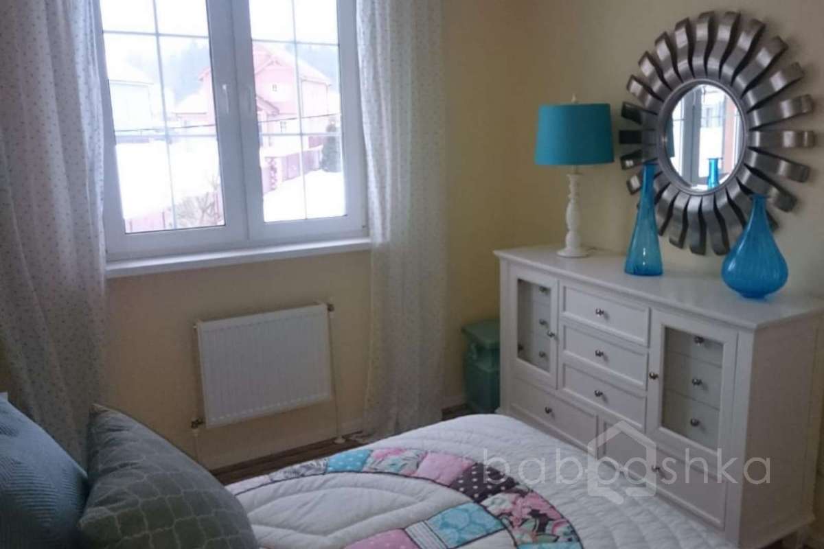 bb58c474-7207-49aa-a67f-dc25adbaa8bf дома 