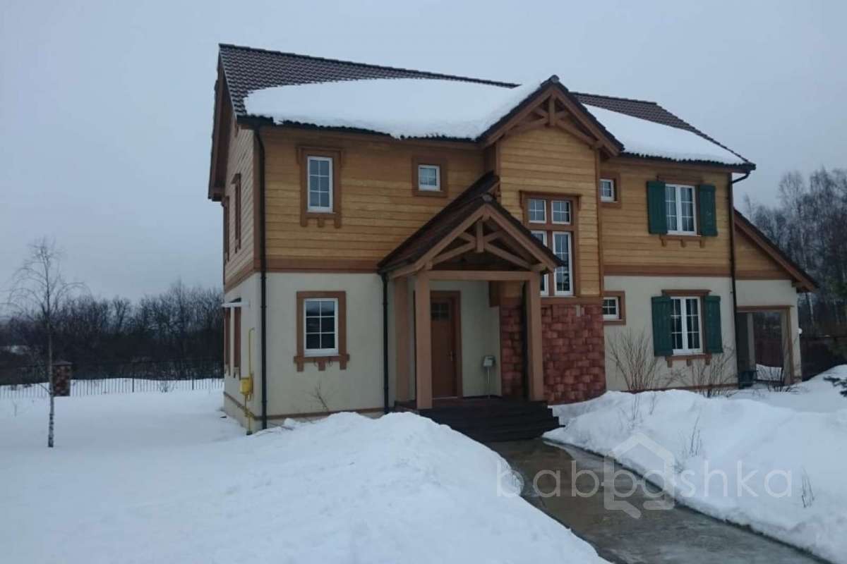 cf660880-6cfb-421f-b0e7-3c24e9bfe39e дома 