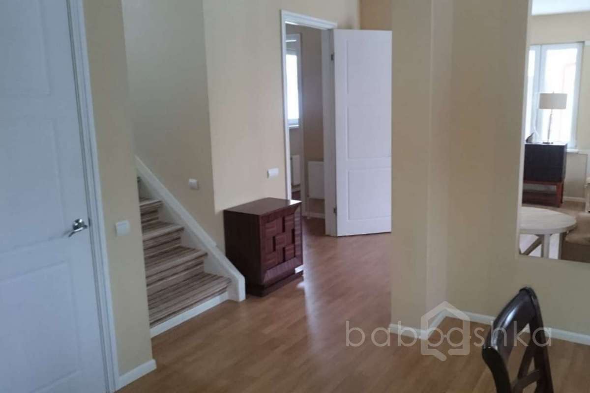 d22b3781-d413-4940-94a2-fba0caa56c3b дома 