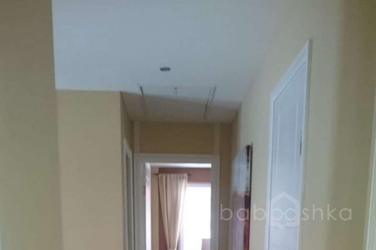 c70fced7-b0a3-4d05-b965-b0cfad243cbc дома 