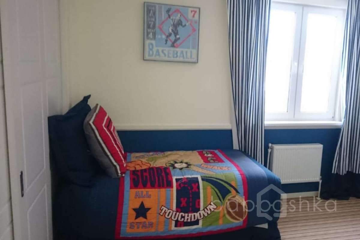 cea010cc-daf7-41d9-8faa-d654e2fe9da4 дома 