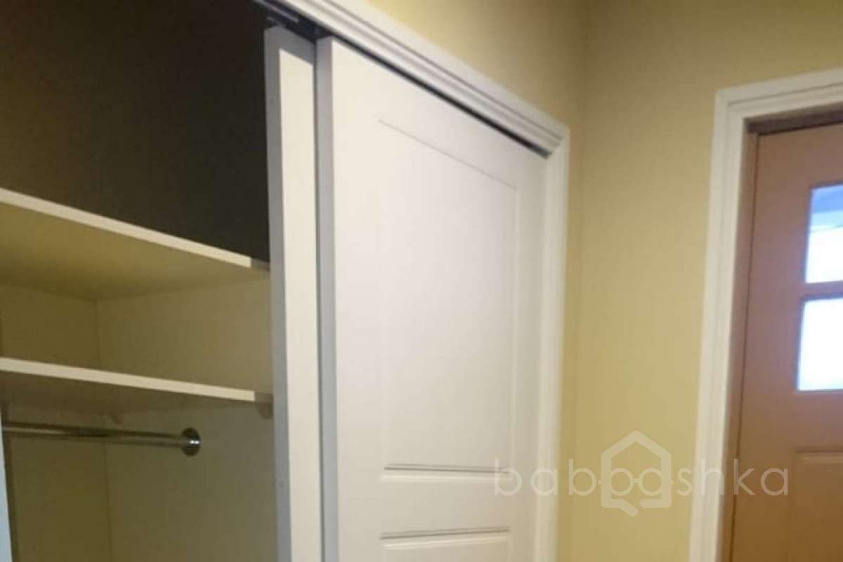 d9501c4b-49dc-4ecf-b19c-c5a6acebc75e дома 