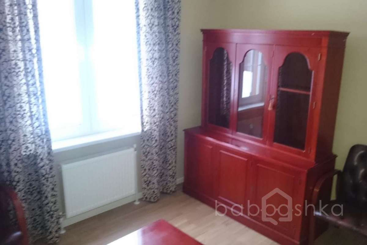 f01511a3-c791-4c7f-8712-3e68584d531a дома 