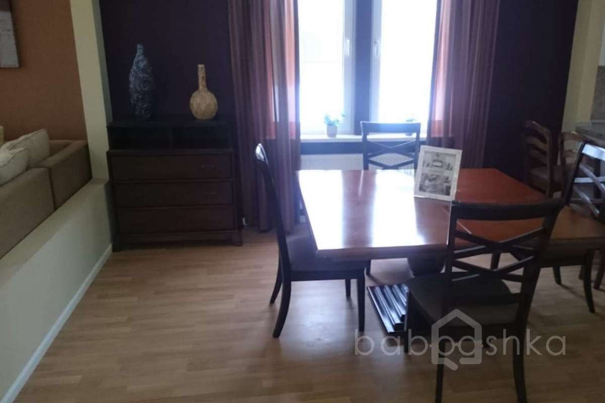 f68a23e1-2cf9-4697-8ec0-31ff6ff72c5d дома 