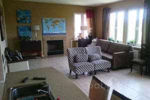 2aa99b47-3e90-412f-819d-57217e3f2497 дома Съёмки Москва