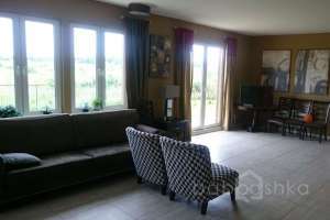 21d57209-c9c9-4077-95a2-bf8400605efa дома Съёмки Москва