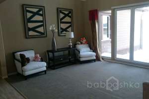 85302fa4-d1f6-4472-a8c7-f2e658137ac0 дома Съёмки Москва